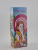 Escada Born in Paradise Eau de Toilette Spray 50 ml Produktbild-Vorschau 11