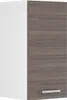 Hängeschrank Vicco R-Line Edelgrau 30 cm, Model 29766 Produktbild-Vorschau 1