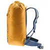 Deuter Durascent 30 Barva: Zimt-Tinte Produktbild-Vorschau 5
