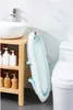 Babywanne - Babybadewanne 72x40 cm - Babybadewanne Blau - Produktbild-Vorschau 12
