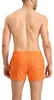 PUMA Herren Badehose Badeshorts Logo Short Length Swim Produktbild-Vorschau 8