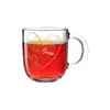 Leonardo GK/Cup 400ml -Migliore Nonna- Anteprima dell’immagine prodotto 3