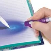Nebulous Stars Isadora´s geheimes Tagebuch Kreativität Produktbild-Vorschau 3