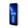 Guess Guhmp14Lhtrmb Iphone 14 Pro 6.1 Blau/Blaue Hartschale Produktbild-Vorschau 5