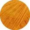 Lana Grossa - Silkhair 0176 goldgelb Produktbild-Vorschau 2