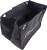 AL-KO Wetterschutz / Abdeckhaube für Seilwinde 650/901/901A Produktbild-Vorschau 8