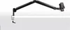 Elgato Wave Mic Arm Verstellbarer Stnder Produktbild-Vorschau 4