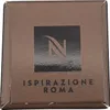 Nespresso Kapseln Inspirazione Italiana Roma 10 Kapseln Produktbild-Vorschau 3