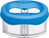 PELIKAN Pinselwaschbox Wasserbox für Space+ und K12, 2, Anteprima dell’immagine prodotto 1