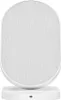 Hama QI-FC10S-Fab - Indoor - USB - Kabelloses Aufladen - Anteprima dell’immagine prodotto 16