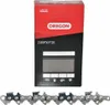 Catena Oregon Per Motosega  - mgl.72 passo .325", sp.058" Anteprima dell’immagine prodotto 10