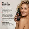 IMPERIO Sea Salt Spray für maximales Volumen und einen Produktbild-Vorschau 3