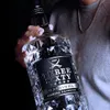 THREE SIXTY VODKA, Diamond filtrated Vodka, In der Produktbild-Vorschau 5