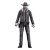 Diamond Select The Walking Dead Comic Serie 1 Rick Grimes Voir les images du produit 1