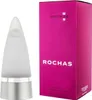Rochas Rochas Man eau de Toilette für Herren 100 ml Produktbild-Vorschau 11