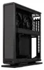FRACTAL DESIGN Geh Ridge Black mITX Podgląd zdjęcia produktu 11