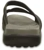 Crocs Pantolette bis 30mm Absatz Meleen Twist Sandal W Produktbild-Vorschau 8