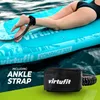 VirtuFit Supboard Cruiser 305 Piaskowy beż Podgląd zdjęcia produktu 8