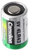 Golden Power PX27A 6V Alkaline Batterie Produktbild-Vorschau 3