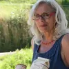 Meeresalgen  Sonnengesang Würzdose 50g von Khoysan Produktbild-Vorschau 2