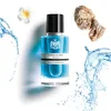 JACQUES FATH - Curacao Bay Edp 100 ml Produktbild-Vorschau 2