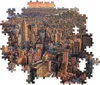 Puzzle 1000 Pezzi New York - Clementoni Alta Qualità Anteprima dell’immagine prodotto 6