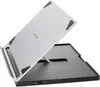 XPPen AC18, Ständer, XP-PEN, Artist 10S, ist aber mit jedem Produktbild-Vorschau 1
