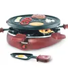 TRISTAR Grillanzünder BQ-2819, für Kohlegrill, 1,5 m Produktbild-Vorschau 14