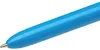 BIC 889969, Spona, Zasouvací propiska se sponou, Černá, Náhled obrázku produktu 8