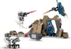 Bojový balíček LEGO® Star Wars™ 75373 Přepadení Náhled obrázku produktu 29