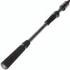Daiwa Ballistic Air 2,30m 5-18g Spinnrute Produktbild-Vorschau 3