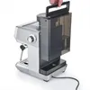 Caso Espresso Gourmet & Grind Produktbild-Vorschau 23