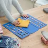 InnovaGoods Faltbrett für Kinderwäsche Produktbild-Vorschau 6