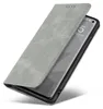 Handyhülle für Samsung Galaxy S10 Kunstleder Flip Cover Produktbild-Vorschau 4