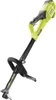 Ryobi RBC1226I 1200W Freischneider Produktbild-Vorschau 2