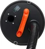 Asbakscheider, 20 liter, model KD479 Productafbeelding-voorbeeld 4