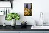MuchoWow® Poster Utrecht - Wasser - Licht 20x30 cm - Produktbild-Vorschau 3