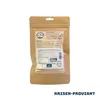 Krisen-Proviant - 2er-Set Milchreis mit Zimt & Produktbild-Vorschau 2
