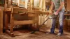 Trockensauger EasyVac 12: 1 Akkupack PBA 12V 2,0Ah O-B Produktbild-Vorschau 3