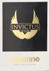 Paco Rabanne Invictus Victory Eau De Parfum Extrême Spray Produktbild-Vorschau 8