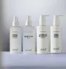 Keune Style Heat Protect Tame Game Ultimate Prep Cream Produktbild-Vorschau 5