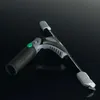 Zestaw do mycia okien i szyb UNGER ErgoTec NINJA 4w1 35 cm Podgląd zdjęcia produktu 12