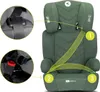 Lorelli Speed GT i-Size ISOFIX autosedačka 100–150 cm Náhled obrázku produktu 12