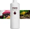 Neo Black 1000ml - "schwarze Wässer" senkt den pH-Wert + Produktbild-Vorschau 2