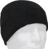 MFH BW Mütze Fleece, schwarz Produktbild-Vorschau 2