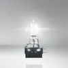 Osram 4008321055477, 65 V, 1 kusů Náhled obrázku produktu 6