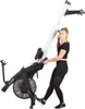 Rameur AIR-MAG magnétique Voir les images du produit 10
