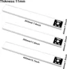 30cm Unterbauleuchten Wiederaufladbar, Schrankbeleuchtung Produktbild-Vorschau 13