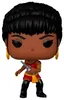 Star Trek - Uhura 1141 - Funko Pop! - Vinyl Figur Produktbild-Vorschau 8