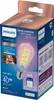 Philips Lampadina trasparente a filamento 40 W ST64 E27 Anteprima dell’immagine prodotto 2